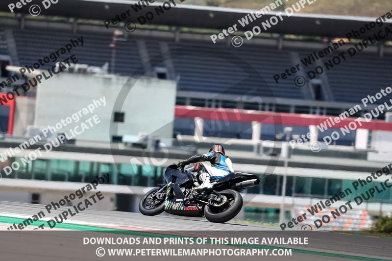 may 2019;motorbikes;no limits;peter wileman photography;portimao;portugal;trackday digital images